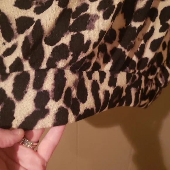 Sweater - Picture 2 of 7